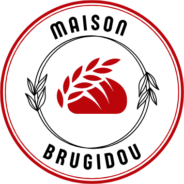 Maison-logo